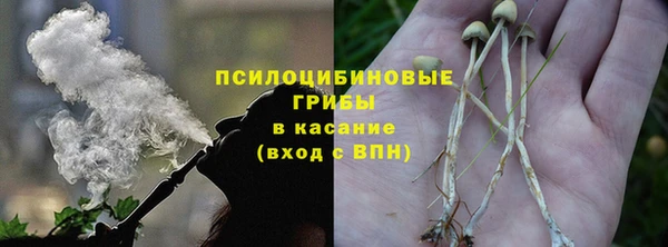 соль курить ск Алексеевка